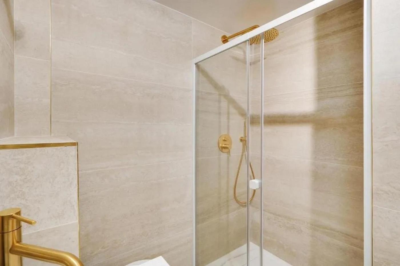 Makom Saint Honore 4* Paris